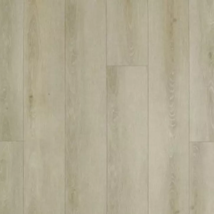 Panele laminowane 62000559 Berry Alloc Grand Avenue Panele laminowane 62000559 Berry Alloc Grand Avenue