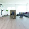 Panele laminowane 62000559 Berry Alloc Grand Avenue Panele laminowane 62000559 Berry Alloc Grand Avenue