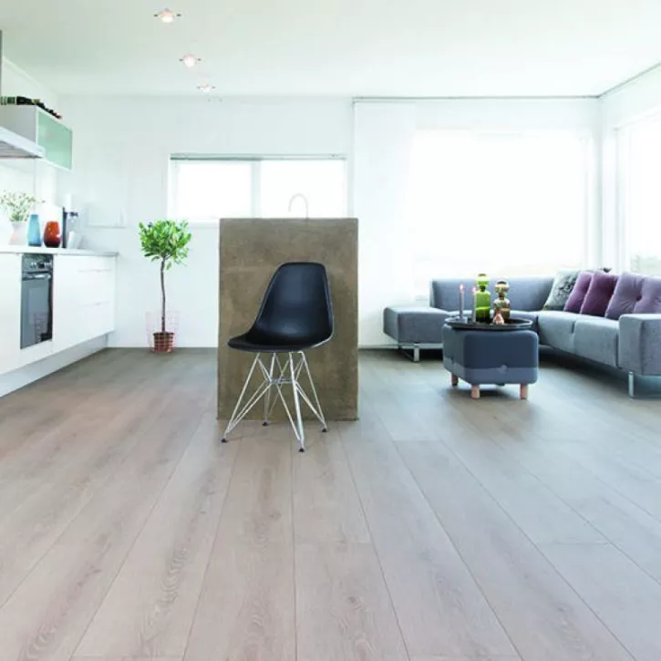 Panele laminowane 62000559 Berry Alloc Grand Avenue Panele laminowane 62000559 Berry Alloc Grand Avenue