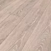 Panele laminowane 5542 Kronospan Floordreams Vario