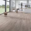 Panele laminowane 5542 Kronospan Floordreams Vario
