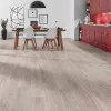 Panele laminowane 5542 Kronospan Floordreams Vario