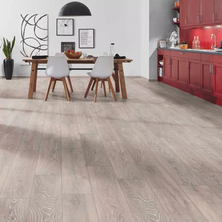 Panele laminowane 5542 Kronospan Floordreams Vario