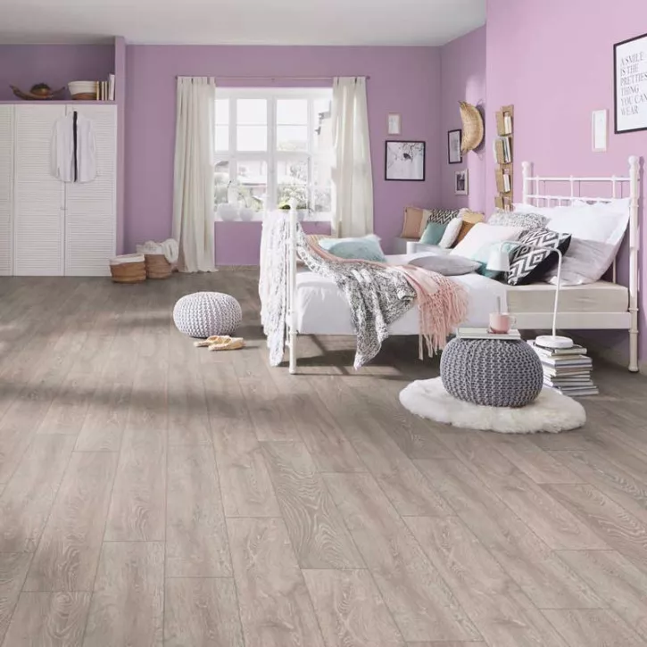 Panele laminowane 5542 Kronospan Floordreams Vario