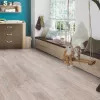 Panele laminowane 5542 Kronospan Floordreams Vario