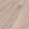 Panele laminowane 5542 Kronospan Super Natural Classic Panele laminowane 5542 Kronospan Super Natural Classic