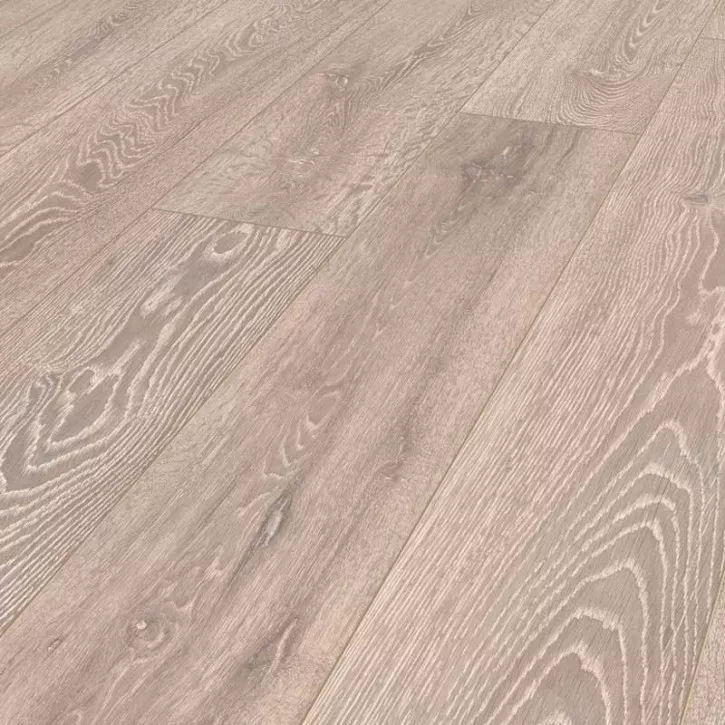 Panele laminowane 5542 Kronospan Super Natural Classic Panele laminowane 5542 Kronospan Super Natural Classic