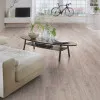 Panele laminowane 5542 Kronospan Super Natural Classic Panele laminowane 5542 Kronospan Super Natural Classic