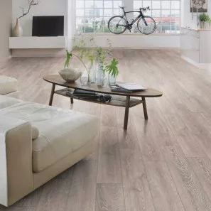 Panele laminowane 5542 Kronospan Super Natural Classic