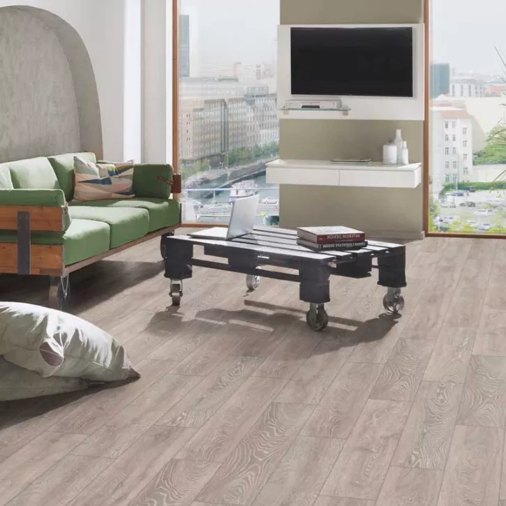 Panele laminowane 5542 Kronospan Super Natural Classic Panele laminowane 5542 Kronospan Super Natural Classic