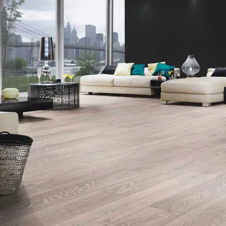 Panele laminowane 5542 Kronospan Super Natural Classic Panele laminowane 5542 Kronospan Super Natural Classic