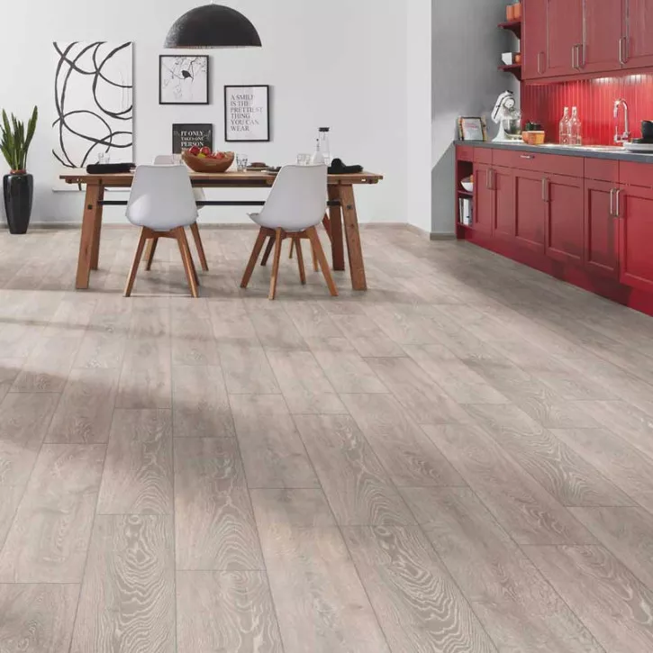 Panele laminowane 5542 Kronospan Super Natural Classic Panele laminowane 5542 Kronospan Super Natural Classic