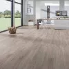 Panele laminowane 5542 Kronospan Super Natural Classic Panele laminowane 5542 Kronospan Super Natural Classic