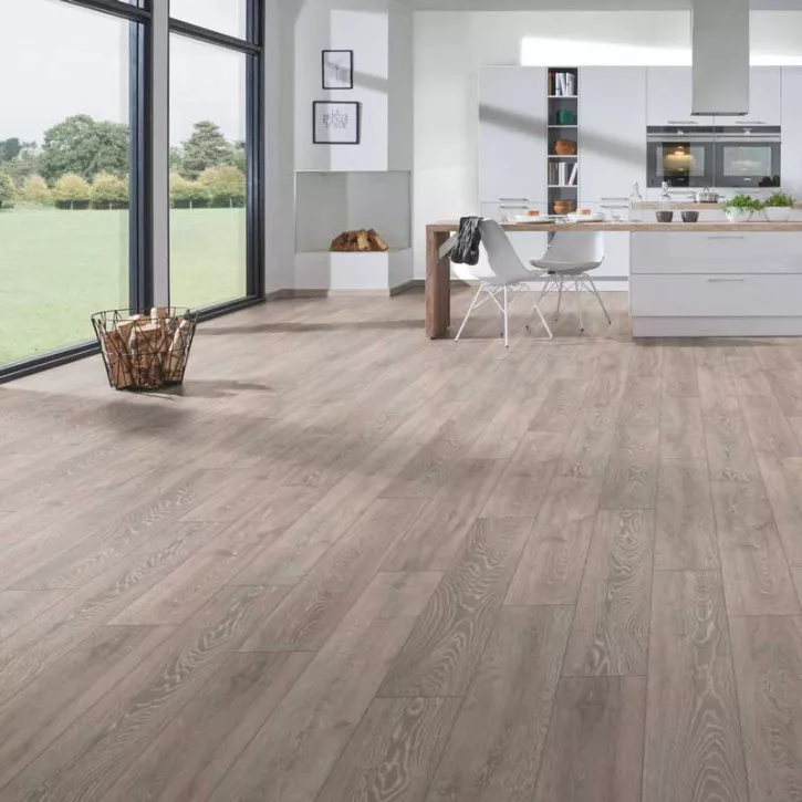 Panele laminowane 5542 Kronospan Super Natural Classic Panele laminowane 5542 Kronospan Super Natural Classic