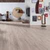 Panele laminowane 5542 Kronospan Super Natural Classic Panele laminowane 5542 Kronospan Super Natural Classic