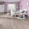 Panele laminowane 5542 Kronospan Super Natural Classic Panele laminowane 5542 Kronospan Super Natural Classic
