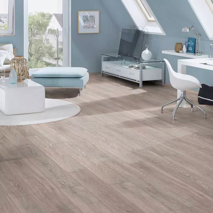 Panele laminowane 5542 Kronospan Super Natural Classic Panele laminowane 5542 Kronospan Super Natural Classic