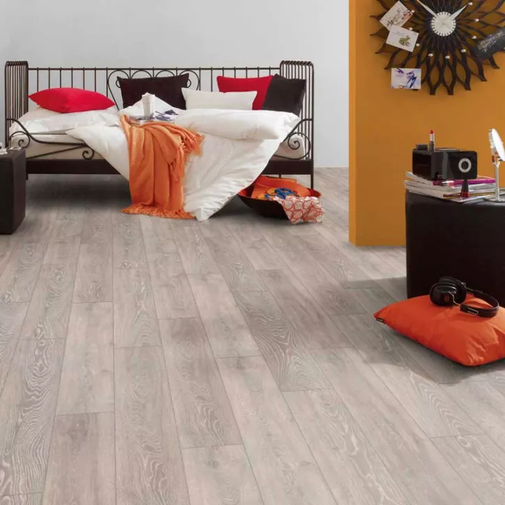 Panele laminowane 5542 Kronospan Super Natural Classic Panele laminowane 5542 Kronospan Super Natural Classic