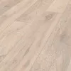 Panele laminowane 5543 Kronospan Super Natural Classic Panele laminowane 5543 Kronospan Super Natural Classic