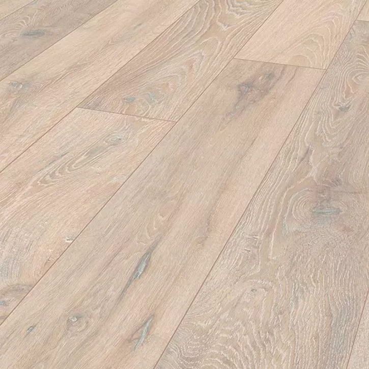 Panele laminowane 5543 Kronospan Super Natural Classic Panele laminowane 5543 Kronospan Super Natural Classic
