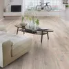Panele laminowane 5543 Kronospan Super Natural Classic Panele laminowane 5543 Kronospan Super Natural Classic