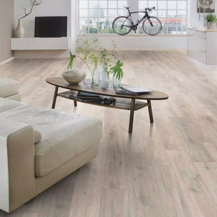 Panele laminowane 5543 Kronospan Super Natural Classic Panele laminowane 5543 Kronospan Super Natural Classic