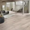 Panele laminowane 5543 Kronospan Super Natural Classic Panele laminowane 5543 Kronospan Super Natural Classic