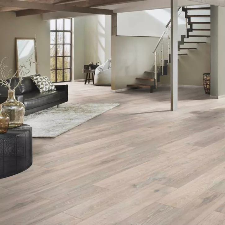 Panele laminowane 5543 Kronospan Super Natural Classic Panele laminowane 5543 Kronospan Super Natural Classic