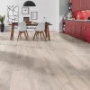 Panele laminowane 5543 Kronospan Super Natural Classic Panele laminowane 5543 Kronospan Super Natural Classic