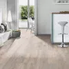 Panele laminowane 5543 Kronospan Super Natural Classic Panele laminowane 5543 Kronospan Super Natural Classic