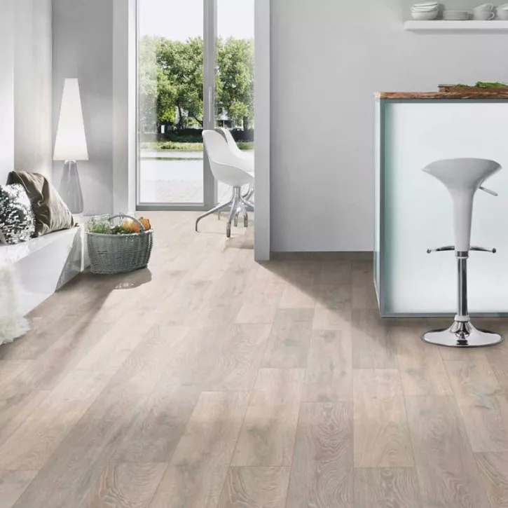 Panele laminowane 5543 Kronospan Super Natural Classic Panele laminowane 5543 Kronospan Super Natural Classic