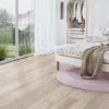 Panele laminowane 5543 Kronospan Super Natural Classic Panele laminowane 5543 Kronospan Super Natural Classic