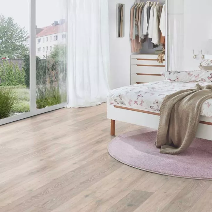 Panele laminowane 5543 Kronospan Super Natural Classic Panele laminowane 5543 Kronospan Super Natural Classic