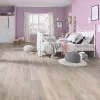 Panele laminowane 5543 Kronospan Super Natural Classic Panele laminowane 5543 Kronospan Super Natural Classic