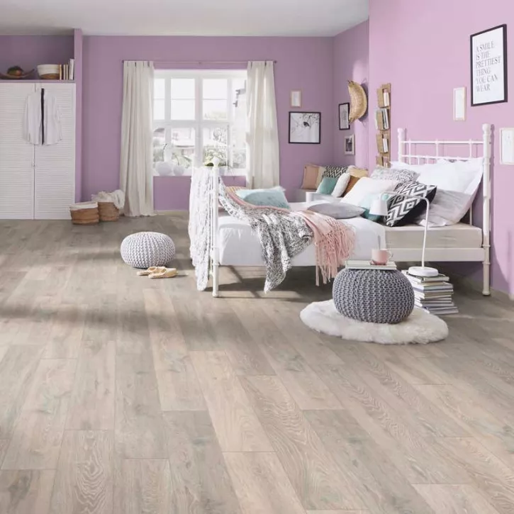 Panele laminowane 5543 Kronospan Super Natural Classic Panele laminowane 5543 Kronospan Super Natural Classic