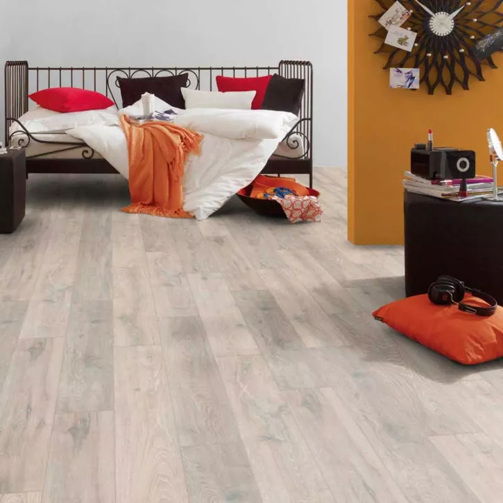 Panele laminowane 5543 Kronospan Super Natural Classic Panele laminowane 5543 Kronospan Super Natural Classic