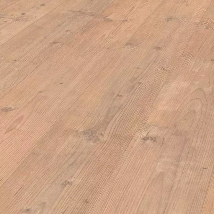Panele laminowane 5548 Kronospan Forte Classic Panele laminowane 5548 Kronospan Forte Classic