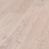 Panele laminowane 5552 Kronospan Forte Classic Panele laminowane 5552 Kronospan Forte Classic