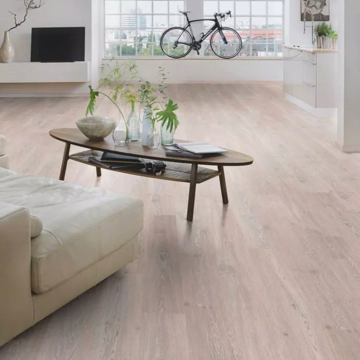 Panele laminowane 5552 Kronospan Forte Classic Panele laminowane 5552 Kronospan Forte Classic
