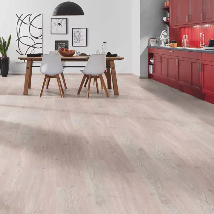 Panele laminowane 5552 Kronospan Forte Classic Panele laminowane 5552 Kronospan Forte Classic
