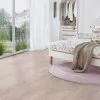 Panele laminowane 5552 Kronospan Forte Classic Panele laminowane 5552 Kronospan Forte Classic