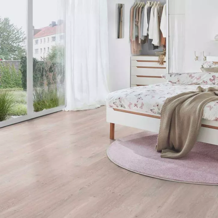 Panele laminowane 5552 Kronospan Forte Classic Panele laminowane 5552 Kronospan Forte Classic