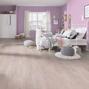 Panele laminowane 5552 Kronospan Forte Classic