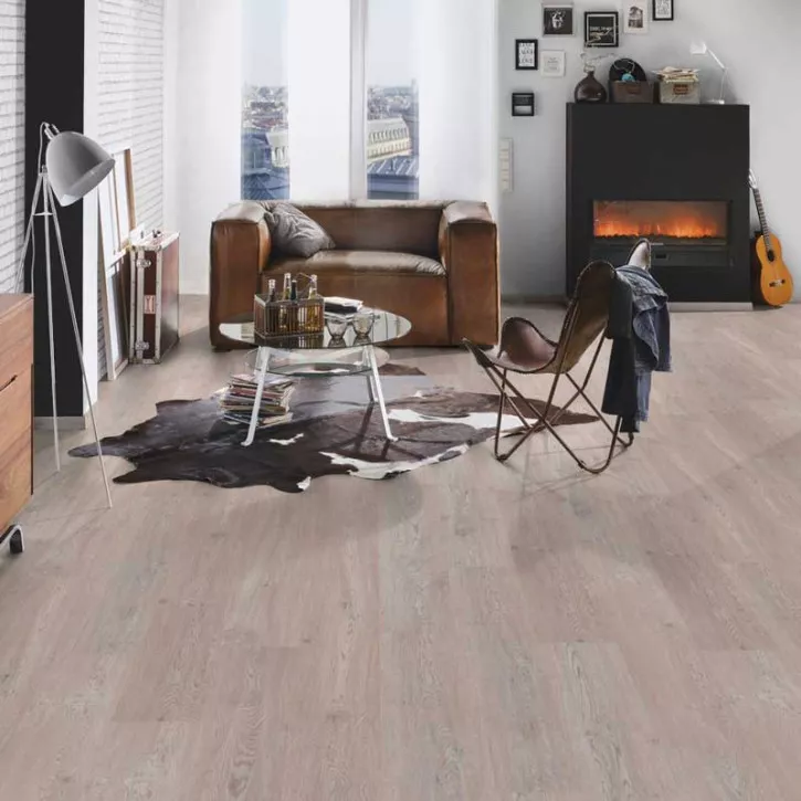 Panele laminowane 5552 Kronospan Forte Classic Panele laminowane 5552 Kronospan Forte Classic