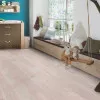 Panele laminowane 5552 Kronospan Forte Classic Panele laminowane 5552 Kronospan Forte Classic