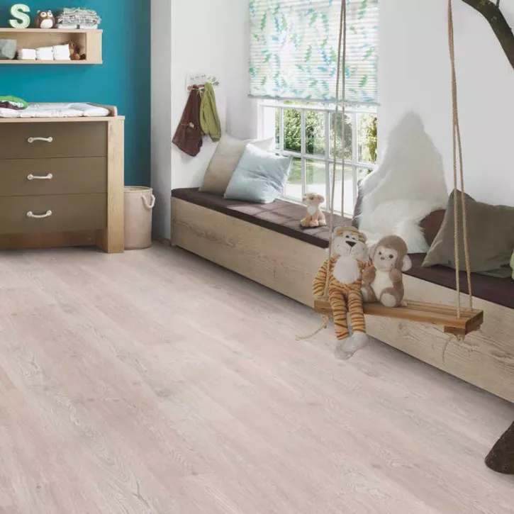 Panele laminowane 5552 Kronospan Forte Classic Panele laminowane 5552 Kronospan Forte Classic