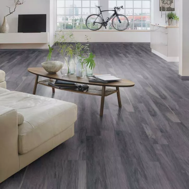 Panele laminowane 5944 Kronospan Titan Prestige Panele laminowane 5944 Kronospan Titan Prestige