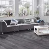 Panele laminowane 5944 Kronospan Titan Prestige Panele laminowane 5944 Kronospan Titan Prestige
