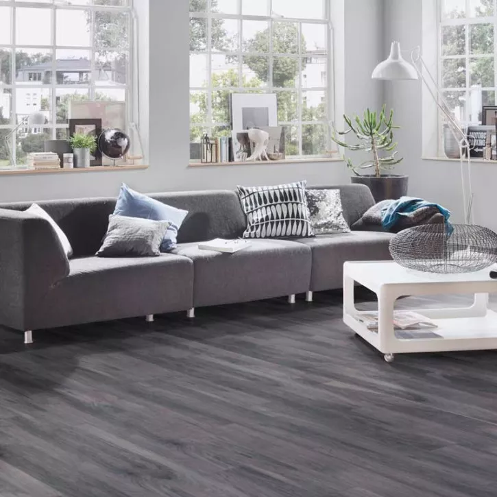 Panele laminowane 5944 Kronospan Titan Prestige Panele laminowane 5944 Kronospan Titan Prestige