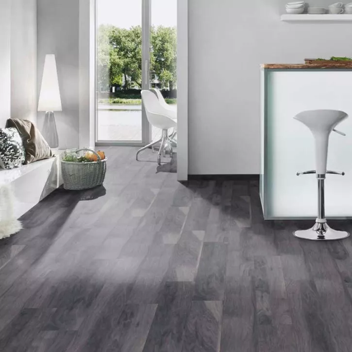 Panele laminowane 5944 Kronospan Titan Prestige Panele laminowane 5944 Kronospan Titan Prestige